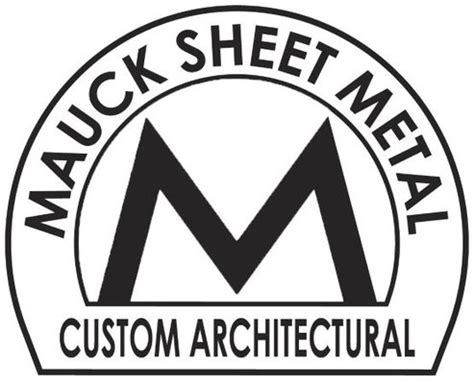 Mauck Sheet Metal, Oakland, CA 